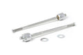 Rack End for Mitsubishi Lancer (2000)