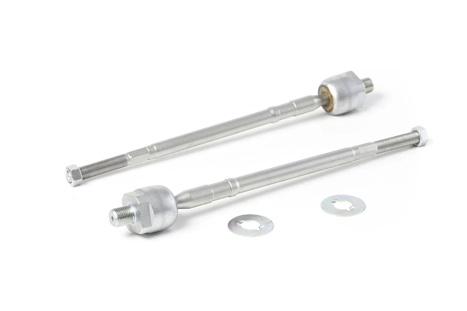 Rack End for Mitsubishi Lancer (2000)