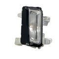 Passenger Side Halogen Parking Signal Light for Cadillac XT5 (2017–2019) RH
