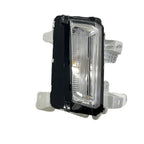 Passenger Side Halogen Parking Signal Light for Cadillac XT5 (2017–2019) RH