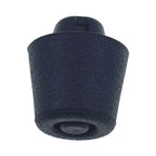 3 x Door Stopper Buffer Cushion for Toyota Land Cruiser Prado (2009-2023)