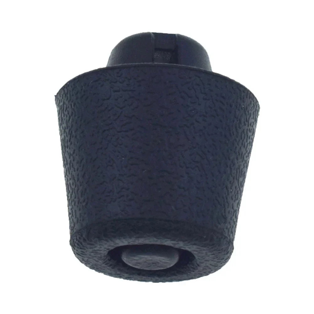 3 x Door Stopper Buffer Cushion for Toyota Land Cruiser Prado (2009-2023)