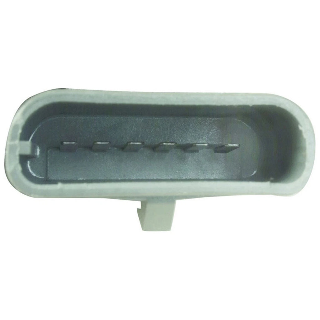 Distributor for Ford E150 E250 E350 F150 F250 F350 Bronco