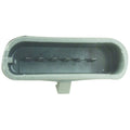 Distributor for Ford E150 E250 E350 F150 F250 F350 Bronco