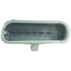 Distributor for Ford E150 E250 E350 F150 F250 F350 Bronco