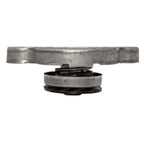 Radiator Cap for Toyota Estima MCR30 MCR40 V6 3.0L 1MZ-FE (2000–2005)