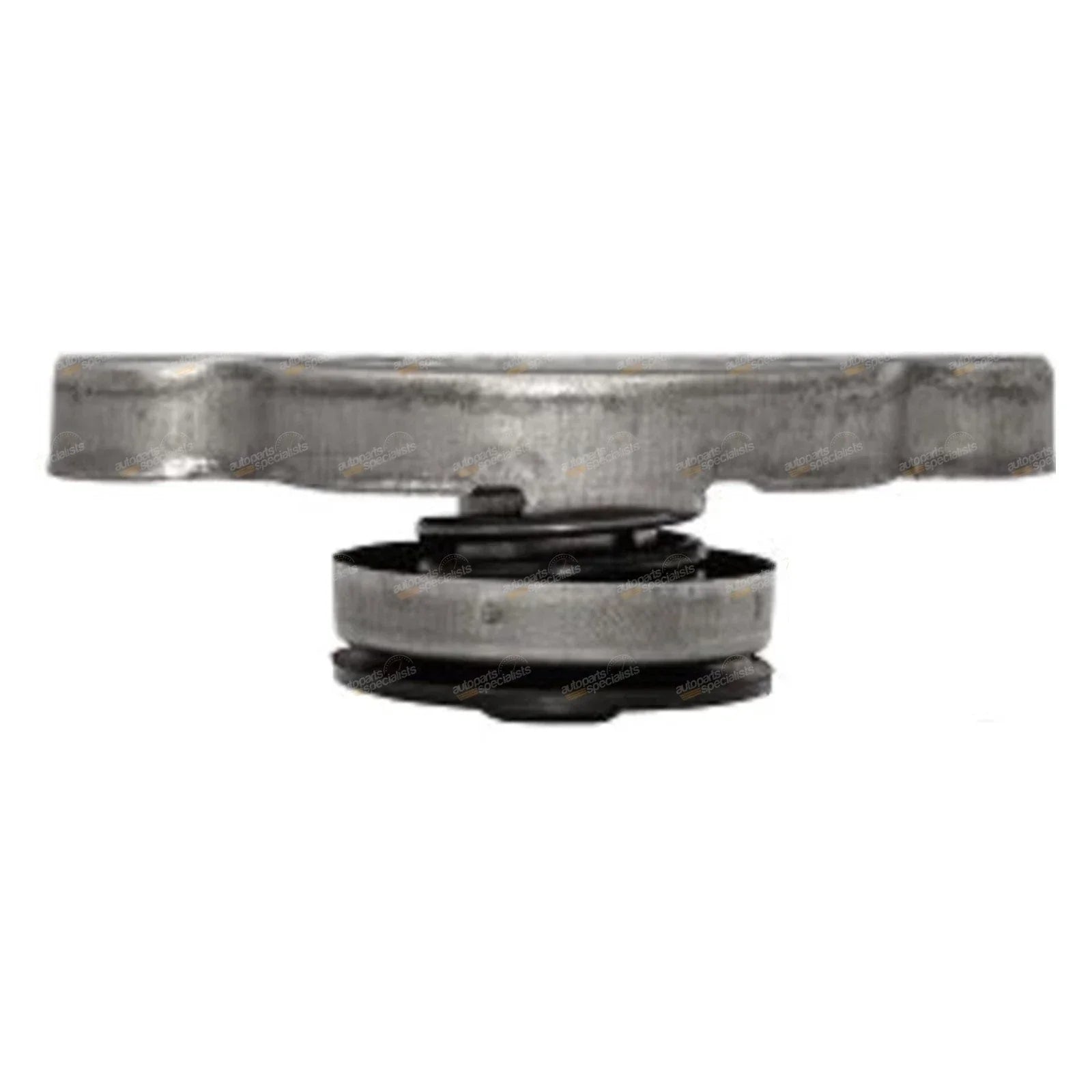 Radiator Cap for Toyota Estima MCR30 MCR40 V6 3.0L 1MZ-FE (2000–2005)