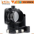 Throttle Body for Sea-Doo GTI 130/155/GTR 215/GTS 130/GTX 155/215/230/300 (2003–2023)
