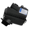 Air Filter Housing for Nissan Maxima Platinum SL SV (2009–2023)