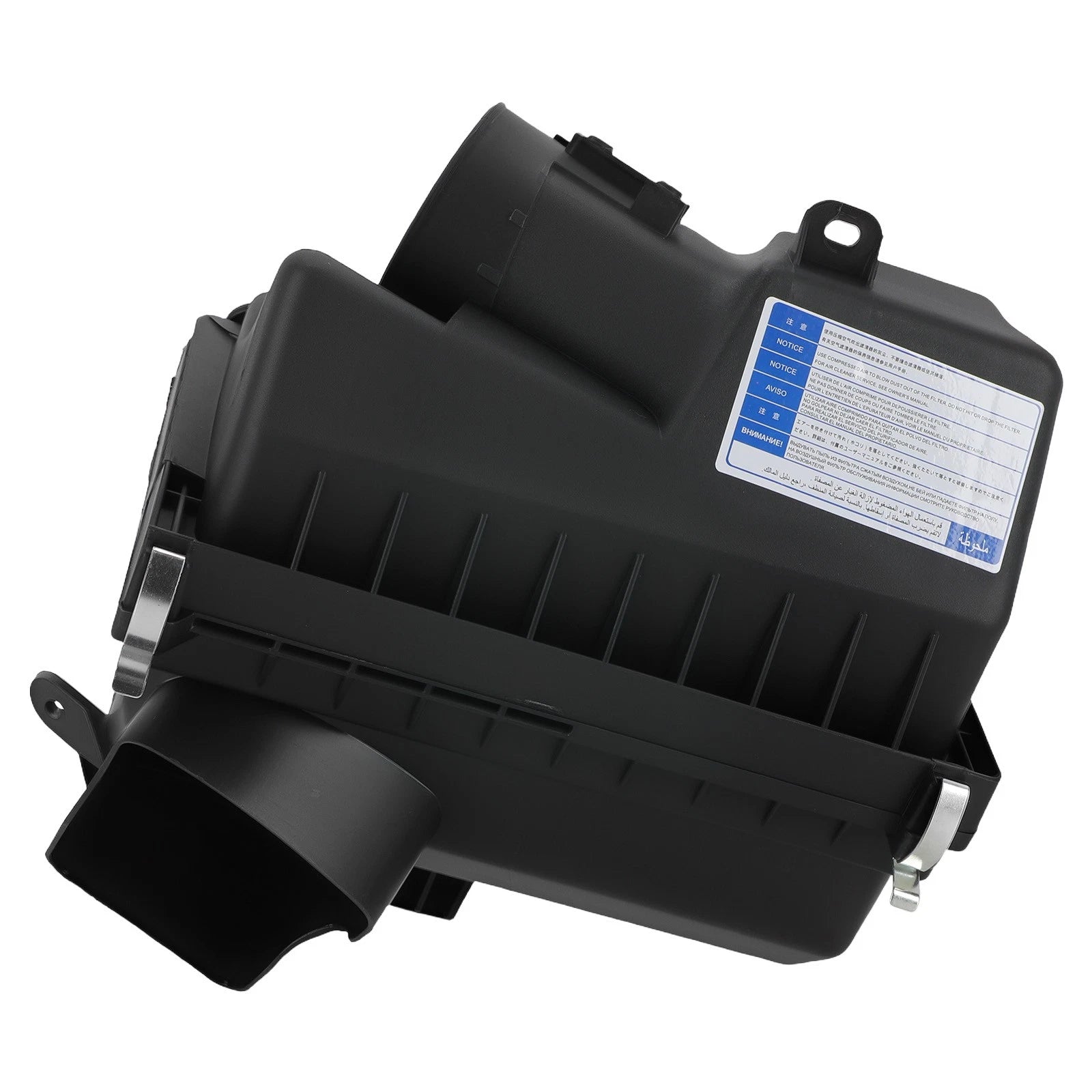 Air Filter Housing for Nissan Maxima Platinum SL SV (2009–2023)
