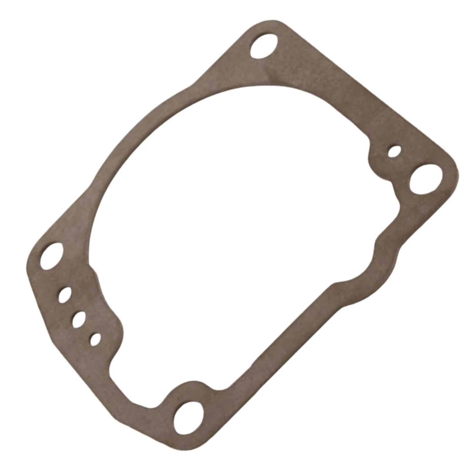 Set of 4 Float Bowl Gaskets for Johnson Evinrude OMC (Outboard) 335070 0335070