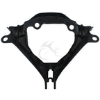 Front Upper Fairing Stay Bracket for Suzuki GSXR 600 GSX-R750 (2011–2024)