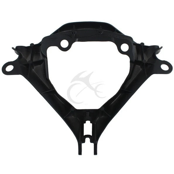 Front Upper Fairing Stay Bracket for Suzuki GSXR 600 GSX-R750 (2011–2024)