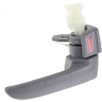 Interior Door Handle for Mazda 3 & 6 (2003-2009)