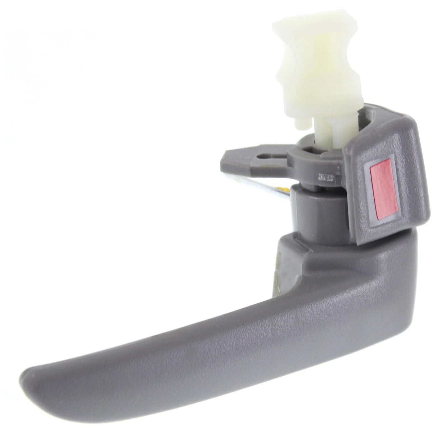 Interior Door Handle for Mazda 3 & 6 (2003-2009)