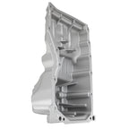 Engine Oil Pan for Ford Mustang 2.3L (2015–2023) FR3Z6675A FR3E6675AG