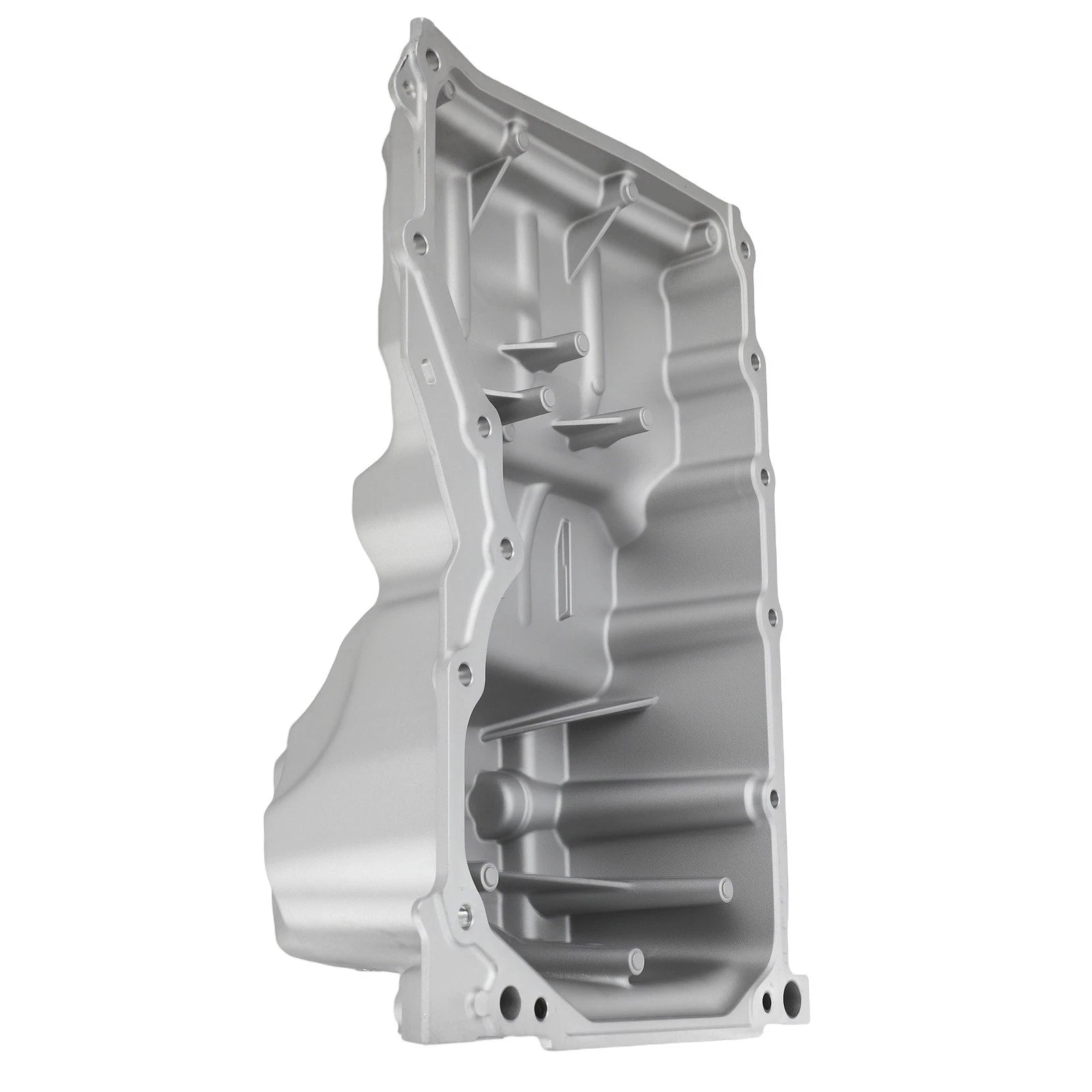 Engine Oil Pan for Ford Mustang 2.3L (2015–2023) FR3Z6675A FR3E6675AG