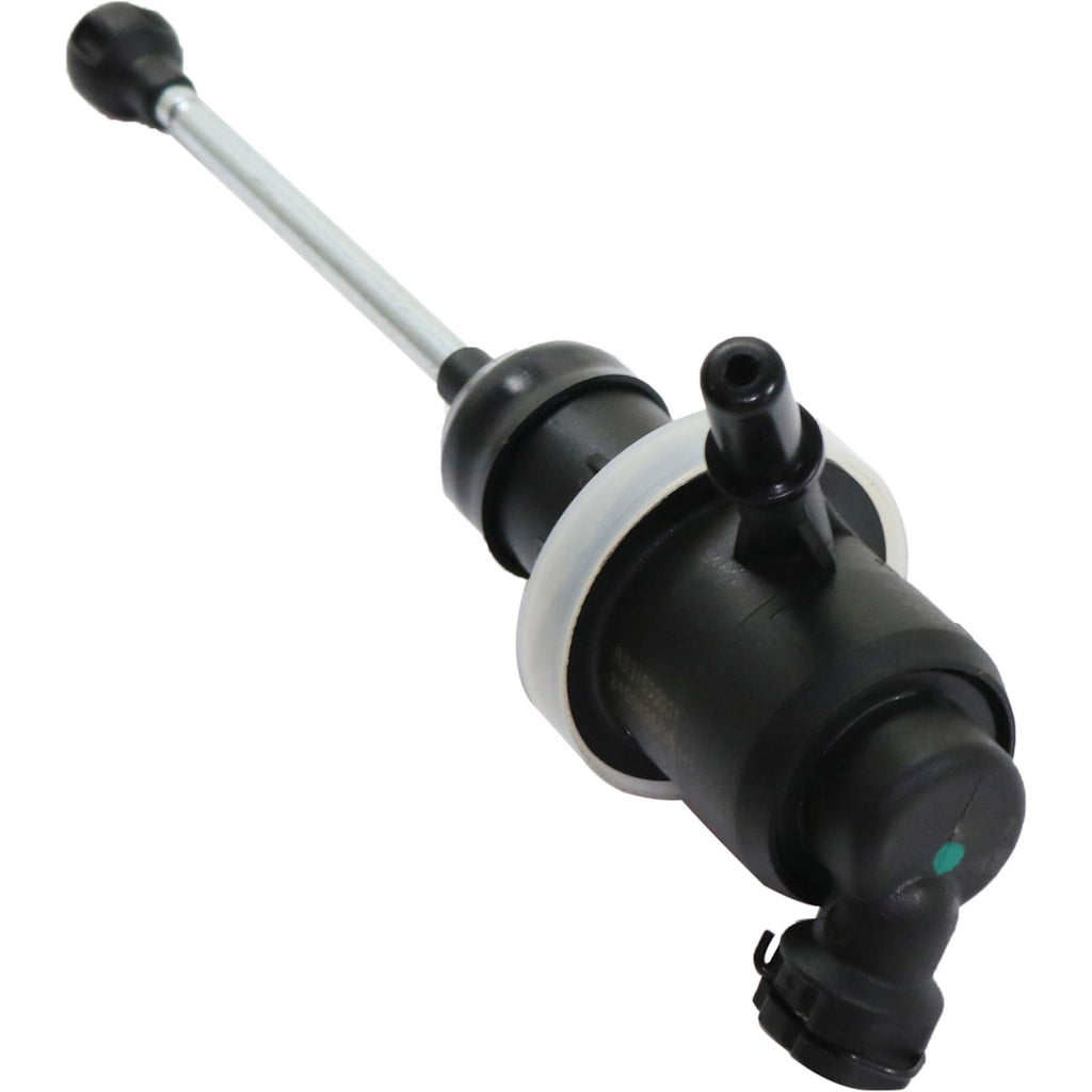 Clutch Master Cylinder for Saturn Ion (2003–2007)