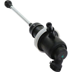 Clutch Master Cylinder for Saturn Ion (2003–2007)