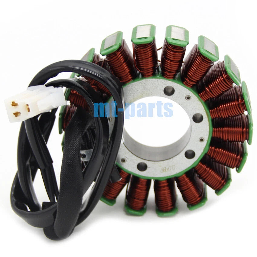 Stator Coil for Triumph Sprint ST 1050 (2005–2013) T1300510
