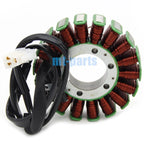 Stator Coil for Triumph Sprint ST 1050 (2005–2013) T1300510