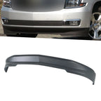 Front Valance Air Deflector for Chevrolet Tahoe Suburban (2015–2020)