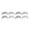 8X +100 32MM Connecting Rod Bearings for Kawasaki ZZR400/ZZR600 (1990–1992)