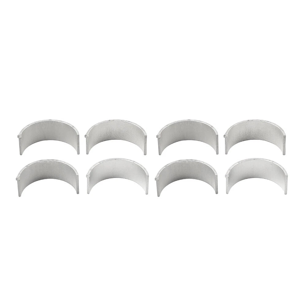 8X +100 32MM Connecting Rod Bearings for Kawasaki ZZR400/ZZR600 (1990–1992)