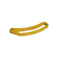 2Y4847 Strap for Caterpillar 120B, 6A, 6S, D6E, SR, 930, 3304, 3306