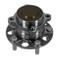 Rear Wheel Hub Assembly for Honda Accord (2014–2017)