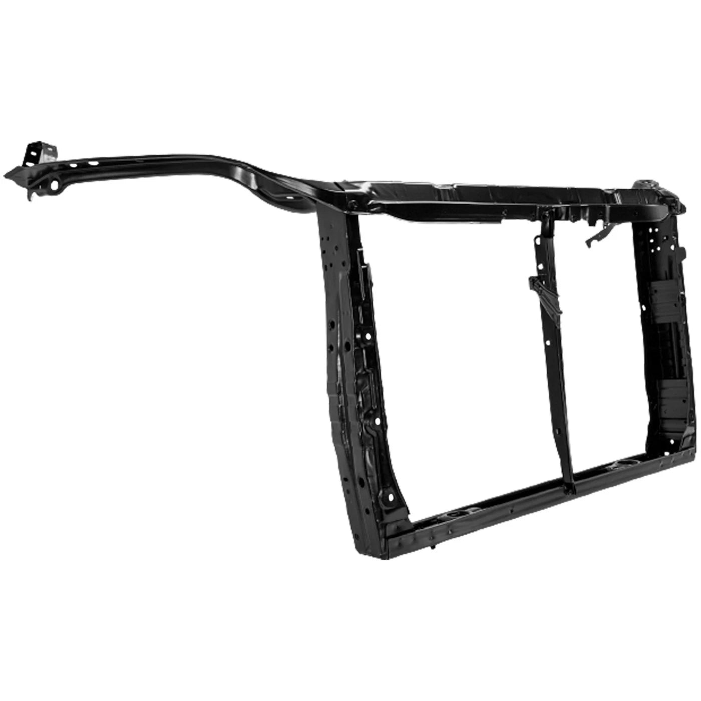 Radiator Support Core for Toyota Sienna (2019–2020)