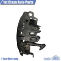 Hood Latch Lock for Nissan Rogue (2014–2019) 2.5L I4 656014BA0A NI1234139