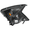 LH Corner Indicator Light for Nissan GU Patrol 1997-2001 Left LHS Passenger