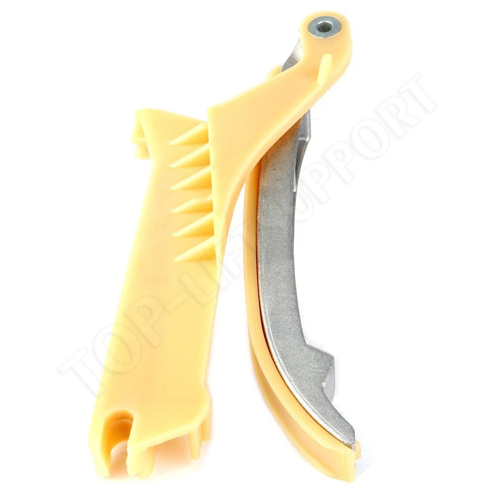 Timing Chain Guide Rail for Ford Ranger (2001–2010)