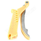 Timing Chain Guide Rail for Ford Ranger (2001–2010)