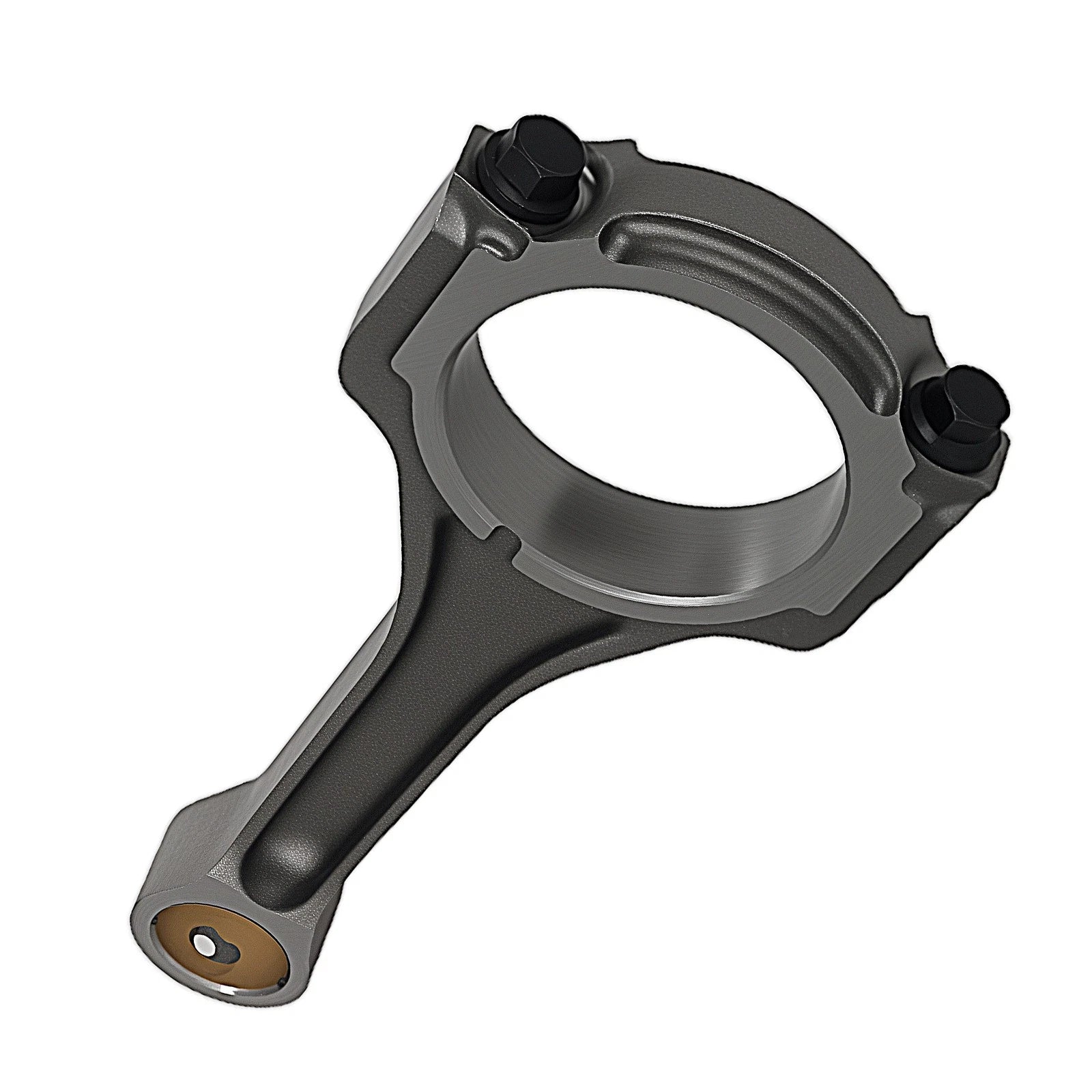 Connecting Rod for Ford Flex 3.5L EcoBoost (2010–2019) BL3Z6200A