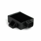 CDI Box Module for Kawasaki Bayou 220 KLF220A (1996–2002) 21119-1457