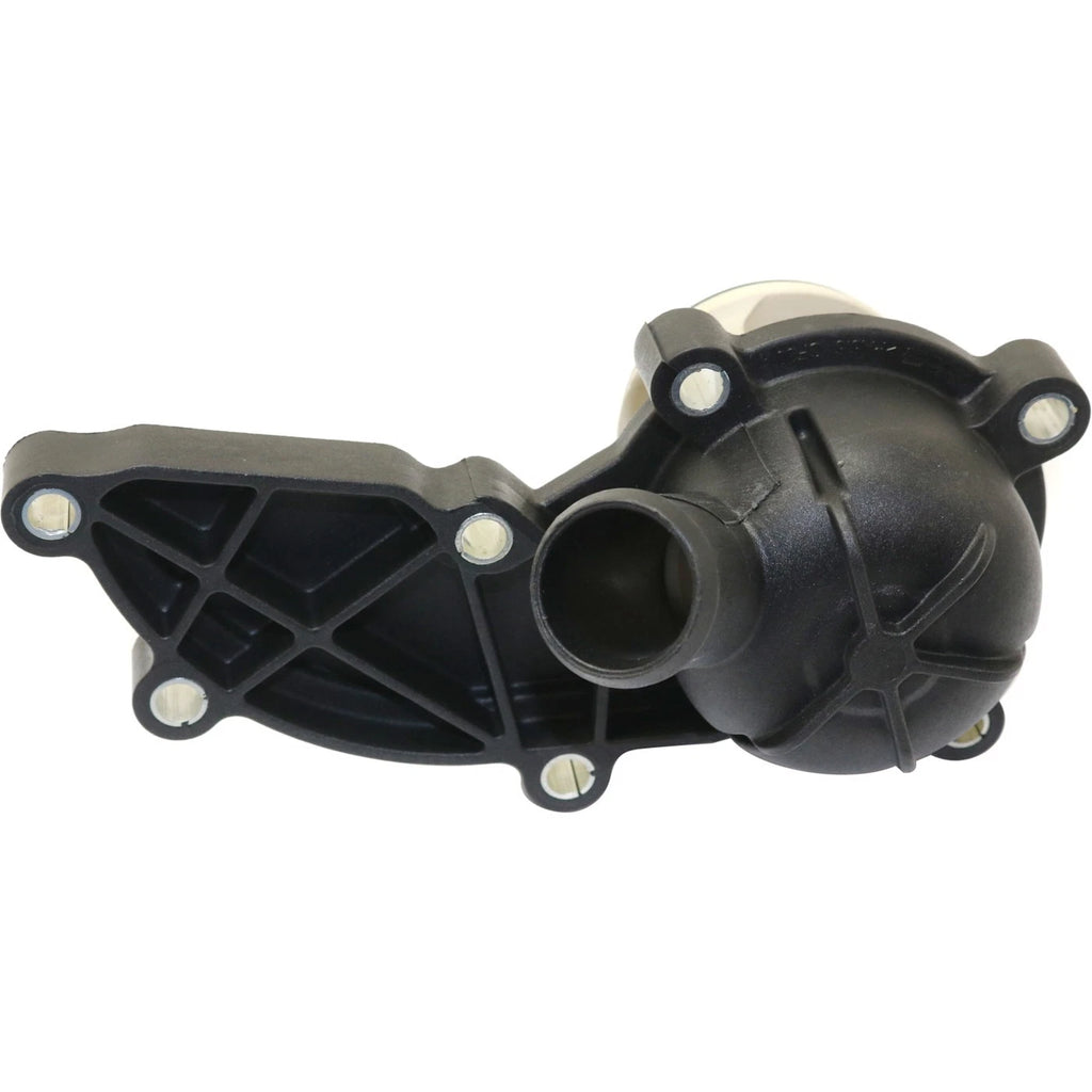 Thermostat for Audi A4 Quattro, Q5, A6 Quattro, A5 Quattro (2005–2009)