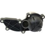 Thermostat for Audi A4 Quattro, Q5, A6 Quattro, A5 Quattro (2005–2009)