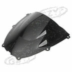 Front Windshield for Yamaha YZF600 (1994-2007)
