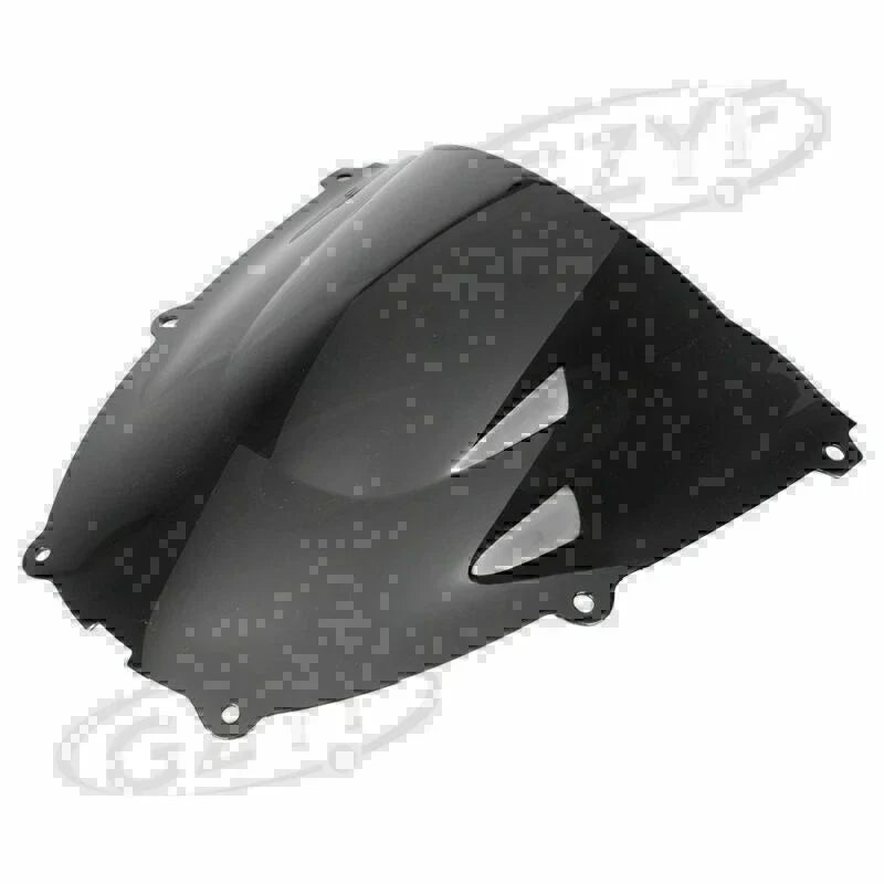 Front Windshield for Yamaha YZF600 (1994-2007)