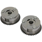 Timing Chain Kit for Chevrolet Sonic Cruze Volt Buick Encore 1.4L L4 (2011–2015)