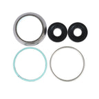 Lifter Replacement Kit for GM 5.3 (2007–2019)