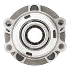 Front Wheel Bearing Hub for Nissan Murano Altima Pathfinder (2015–2018)