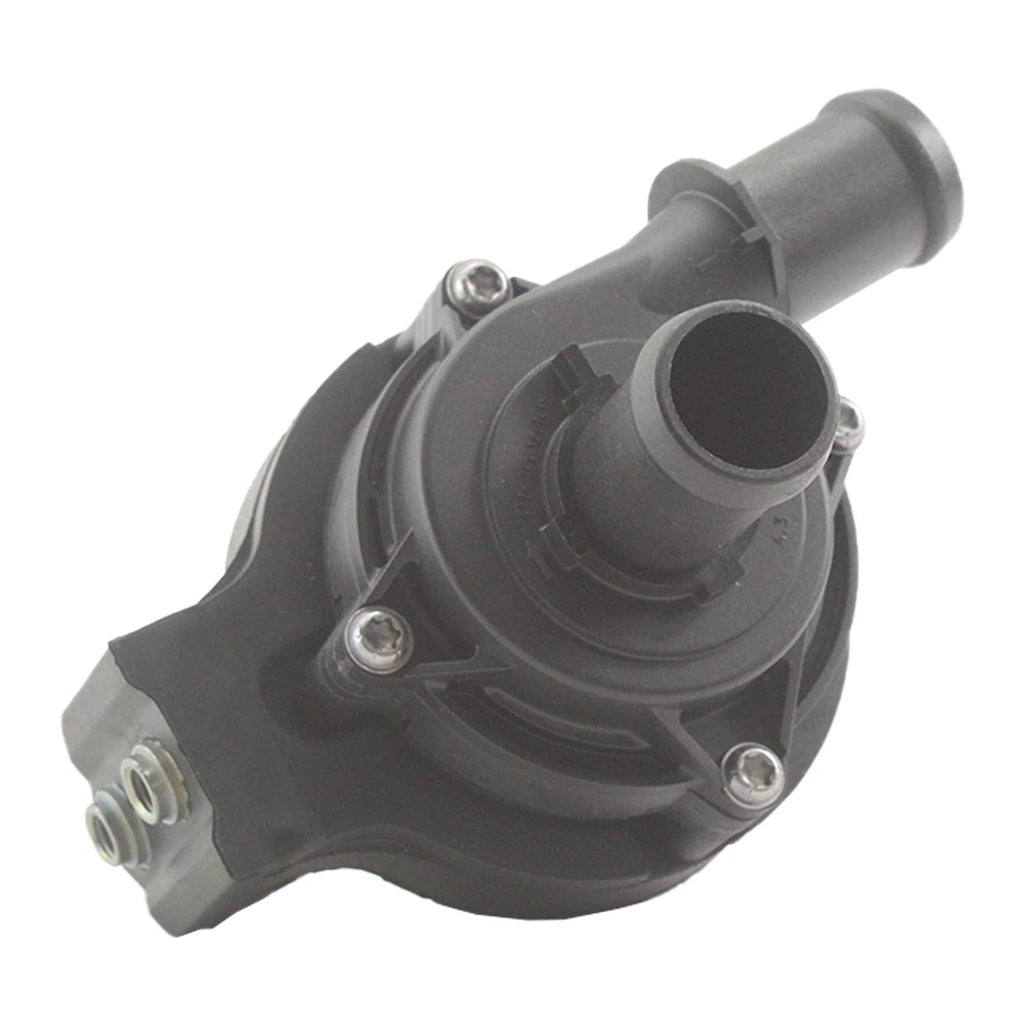 OEG Vacuum Pump for Mercedes-Benz W206 C300 2.0L L4 (2022–2023)