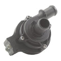 OEG Vacuum Pump for Mercedes-Benz W206 C300 2.0L L4 (2022–2023)