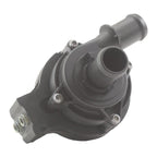 OEG Vacuum Pump for Mercedes-Benz W206 C300 2.0L L4 (2022–2023)