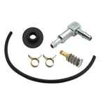 Fuel Tank Pickup Screen Kit for Bobcat (6650239)
