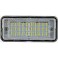 S.149216 LED Work Light for John Deere (Fits )