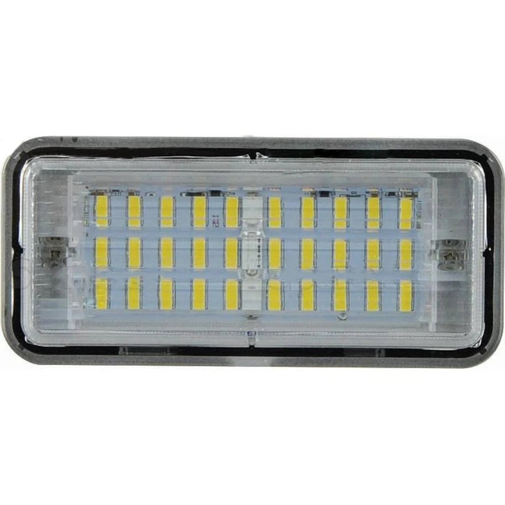 S.149216 LED Work Light for John Deere (Fits )